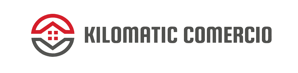 KILOMATIC COMERCIO INTEGRAL SA DE CV